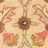 Dunbar Hand Tufted Wool Oriental Rug-19268019
