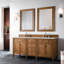Meuble-lavabo double l 72 po Dussault-514920862-468666514-514920860