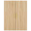 Millerd Wall Bathroom Cabinet