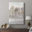Meadow's Edge II - galerie sur mesure-1990859479
