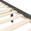 Bed Frame with Headboard-1105201397-1105201380