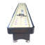 Georgetown Shuffleboard Table-33435879-33435884