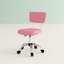 Chaise de travail Parekh-1756510579