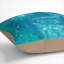 Abstract Square Throw Cushion-56190656-56190660
