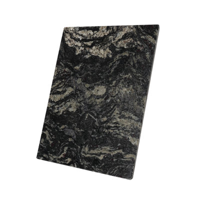 20*16in Natural Granite Cutting Board