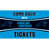 NFL Carolina Panthers