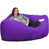 Purple Suede est en rupture de stock