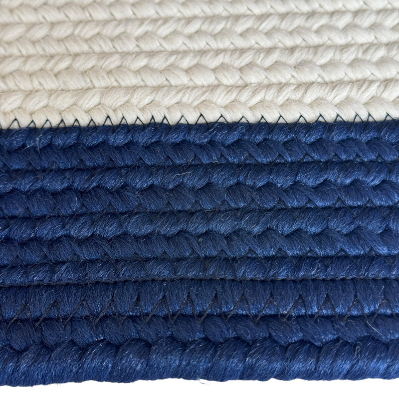 Mulay, Rectangle 3' x 5'