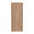 Imitative Oak selected