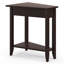 Table de bout nairin-526112949