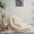 Lavren Sofa Bed-1878382151