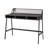 Dostal 43" Writing Desk-1568010858