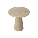 Adriana End Table