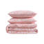 Quilt-750562406