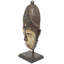 Sculpture éclectique primitive africaine-121183703