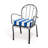AL Fresco Dining Chair Cushion-118937299