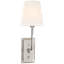 Thomas O'Brien Hulton Sconce-1253473160-1290670862