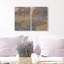 Moody Flowers Set Set by Oliver Gal-1617713445-1617713616