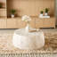 Table basse ronde-760369941