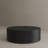 Table basse Caleb-91517236