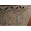 Tapis persan traditionnel Kashan 10 x 14