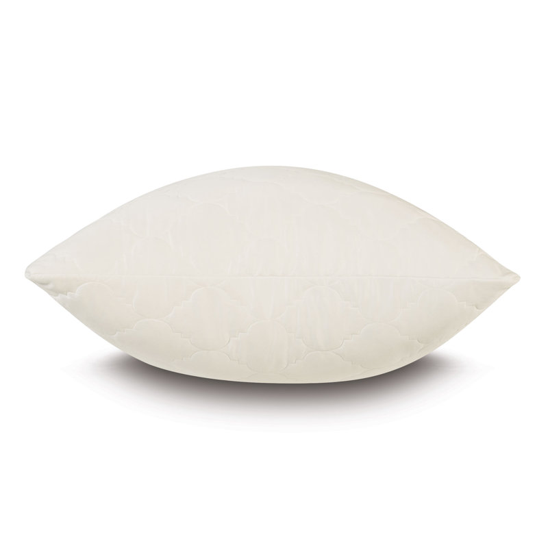 Viola Cotton, Euro, Ivory
