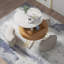 Ensemble de tables basses 31,5 po-987640069