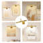 Dimmable LED Wall Mount Picture Light