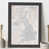 Black Framed selected