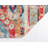 Newburyport Southwestern Area Rug-742416429-696223805
