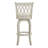 Alyn Swivel Counter Height Chair-584740249-648443660-564423324
