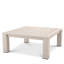 Vistamar Outdoor Coffee Table-69218608-69218609