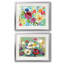 Impression de cadre photo sur papier-576604455-576604454