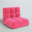 Chaise Dhalia Loungie Loungie-1742457184