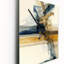 Jangro - Horloge murale moderne-1082180693