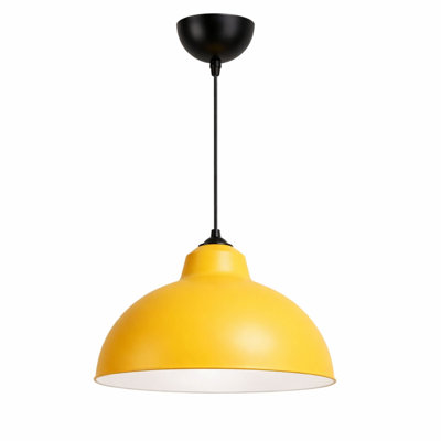 Lustre