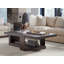 Carmel Cocktail Table-58790213