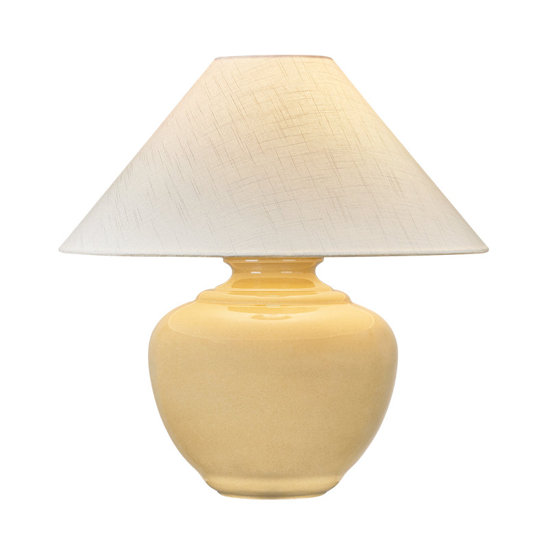 Queens Wall Sconce