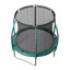 Freeport Park ft Round Kid / Toddler Trampoline
