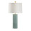 Potter Table Lamp