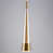 Brass selected