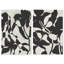Contrast Nature Set Set by Oliver Gal-1982575813-2044470277