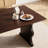 Modern Kitchen Dining Table