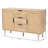 Azeglio 47.2'' Sideboard
