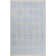 Milana Geometric Indoor Rug