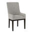 Upholstered Arm Chair-2072375339-2072375369