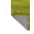 Performance Indoor Rug-1511780303