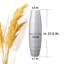 Vase de plancher de 27,5 po de hauteur-766570152