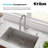 Soap Dispenser-15236945