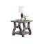 Table basse Bromleigh